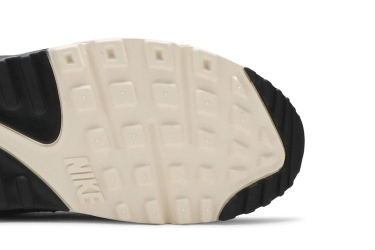 wmns-air-max-90-pale-ivory-325213-138_04