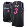 2018-19-Dwyane-Wade-Miami-Heat-3-City-Edition-Black-100x100
