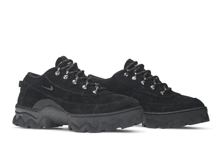wmns-lahar-low-triple-black-db9953-001_07