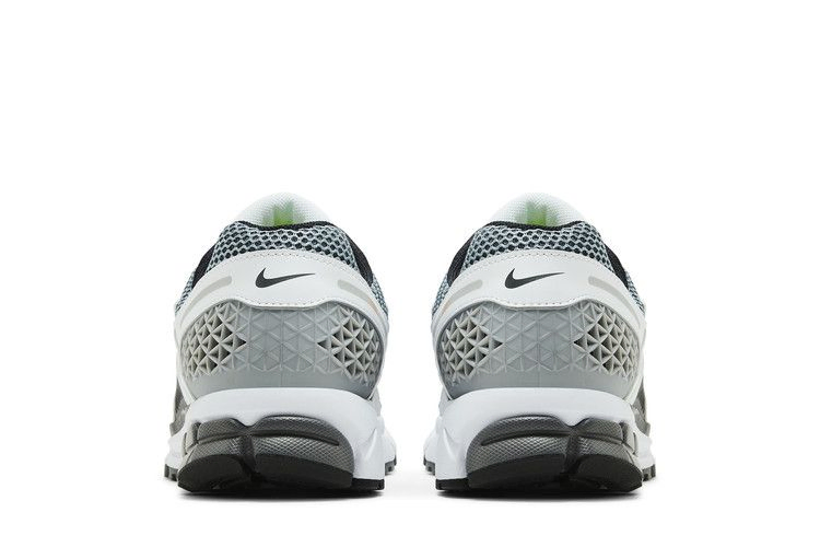 Кроссовки Nike Air Zoom Vomero 5 SE SP 'Dark Grey' 2024