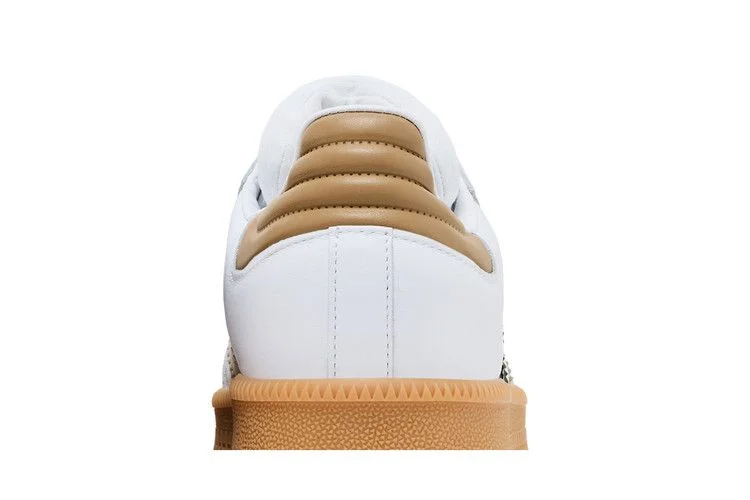 Krossovki-adidas-Samba-XLG-White-Clay-Brown-6