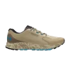 charged-bandit-trail-3-sandstorm-camo-3028371-200-100x100