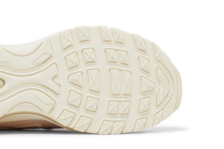 wmns-air-max-97-pearl-pink-dx0137-600_04