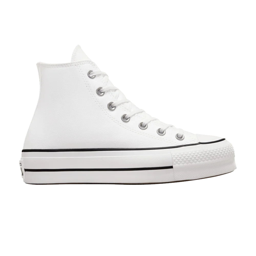 Converse-Wmns-Chuck-Taylor-All-Star-Lift-Platform-High-Wide-White-Black