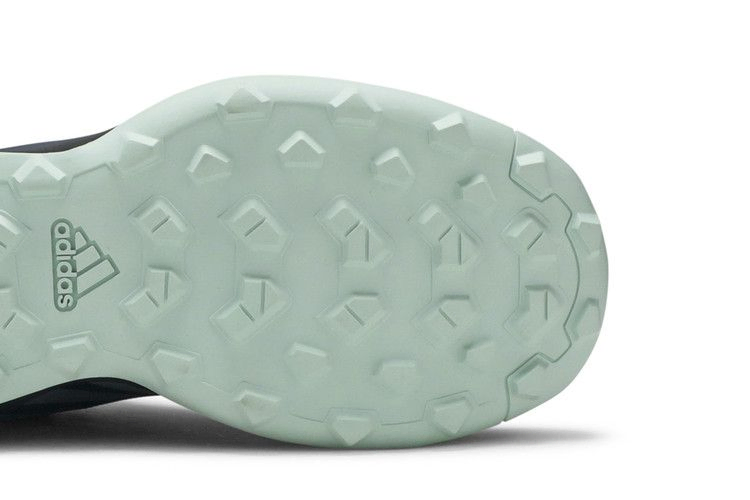 Кроссовки adidas Wmns Terrex CMTK 'Black Ash Green'