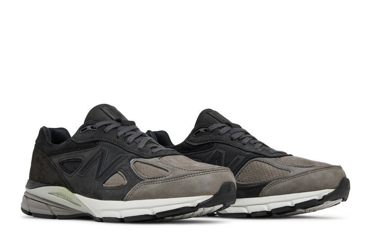 990v4-made-in-usa-grey-black-m990feg4_07