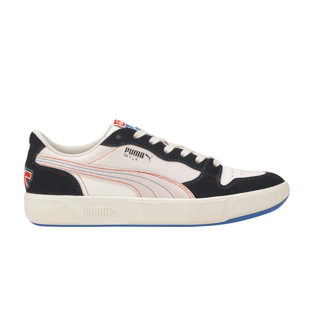Krossovki-Puma-Sky-LX-Lo-Japanorama-Pack