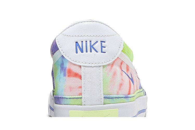 wmns-court-legacy-print-slip-on-tie-dye-cz1752-900_06