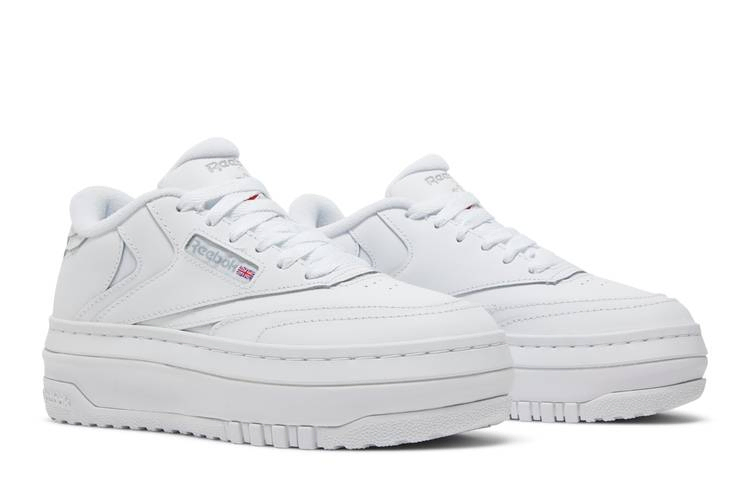 wmns-club-c-extra-white-ie6679_07