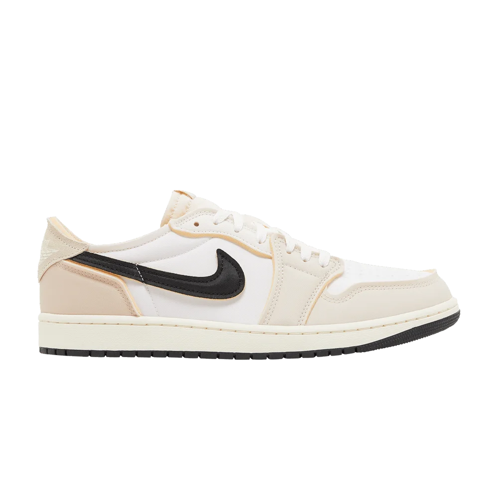 Krossovki-Air-Jordan-1-Retro-Low-OG-EX-Coconut-Milk
