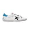 Golden-Goose-Superstar-White-Petrol-100x100