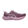 wmns-gel-noosa-tri-16-dark-ube-marbled-1012b675-501-100x100