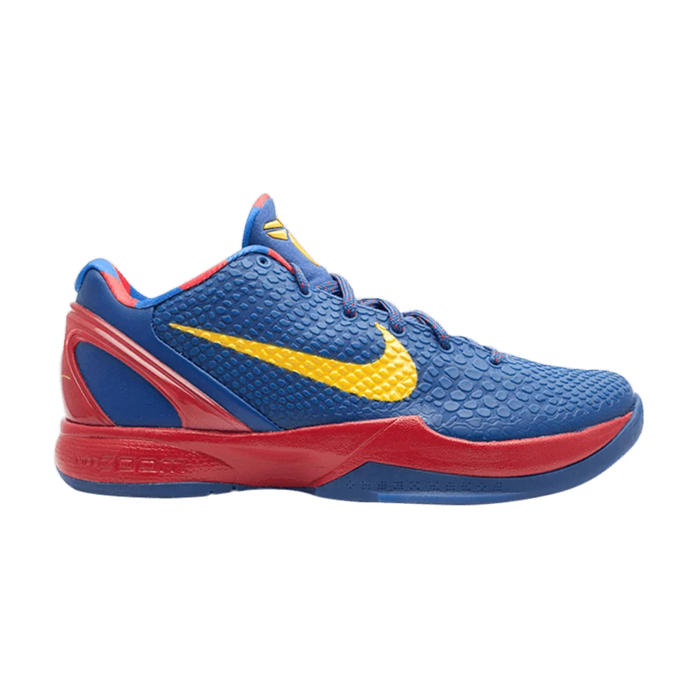 Krossovki-Nike-Zoom-Kobe-6-Barcelona-Home