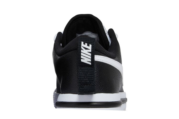 air-sesh-black-white-dd3680-001_06