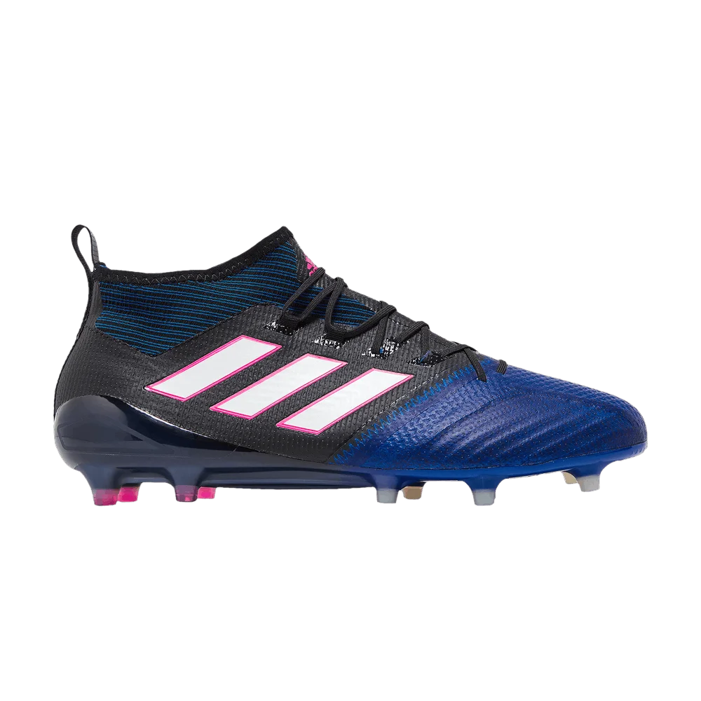 Krossovki-Adidas-Ace-17.1-Primeknit-FG-Black-Blue