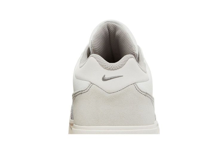 Nike GTS 97 'Summit White Flat Pewter'