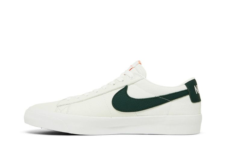 zoom-blazer-low-pro-gt-sb-orange-label-dr9099-100_02