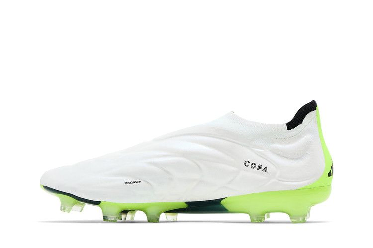 copa-pure-2-fg-crazyrush-pack-hq8955_02