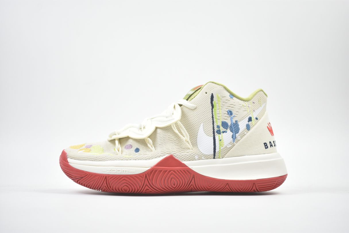 Bandulu-x-Kyrie-5-Embroidered-Splatters-9