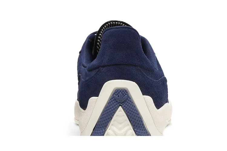 Кроссовки Adidas Puig 'Night Sky'