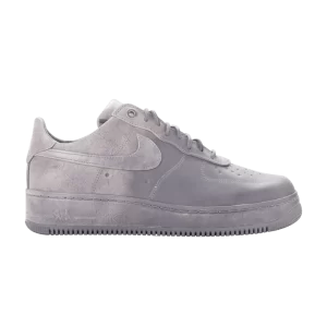 air-force-1-low-cmft-pigalle-sp-pigalle-669916-090-300x300