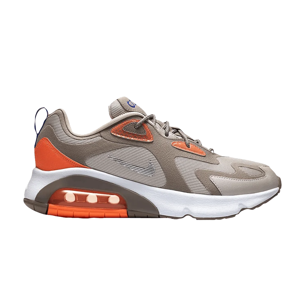Krossovki-Nike-Air-Max-200-Winter-Sepia-Stone