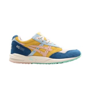 Atmos-x-Lily-Brown-x-Asics-Gel-Saga-300x300