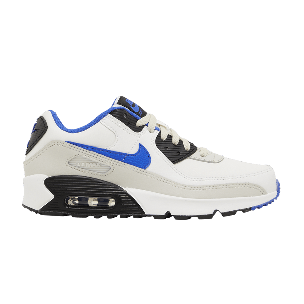 air-max-90-leather-gs-summit-white-racer-blue-dv3607-100