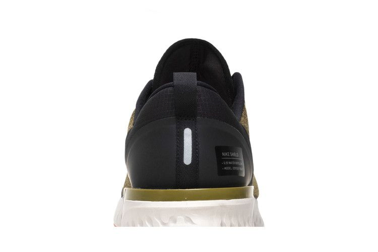 odyssey-react-shield-olive-flak-aa1634-300_06