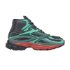 premier-road-modern-mid-cold-grey-hint-mint-gy1930-100x100
