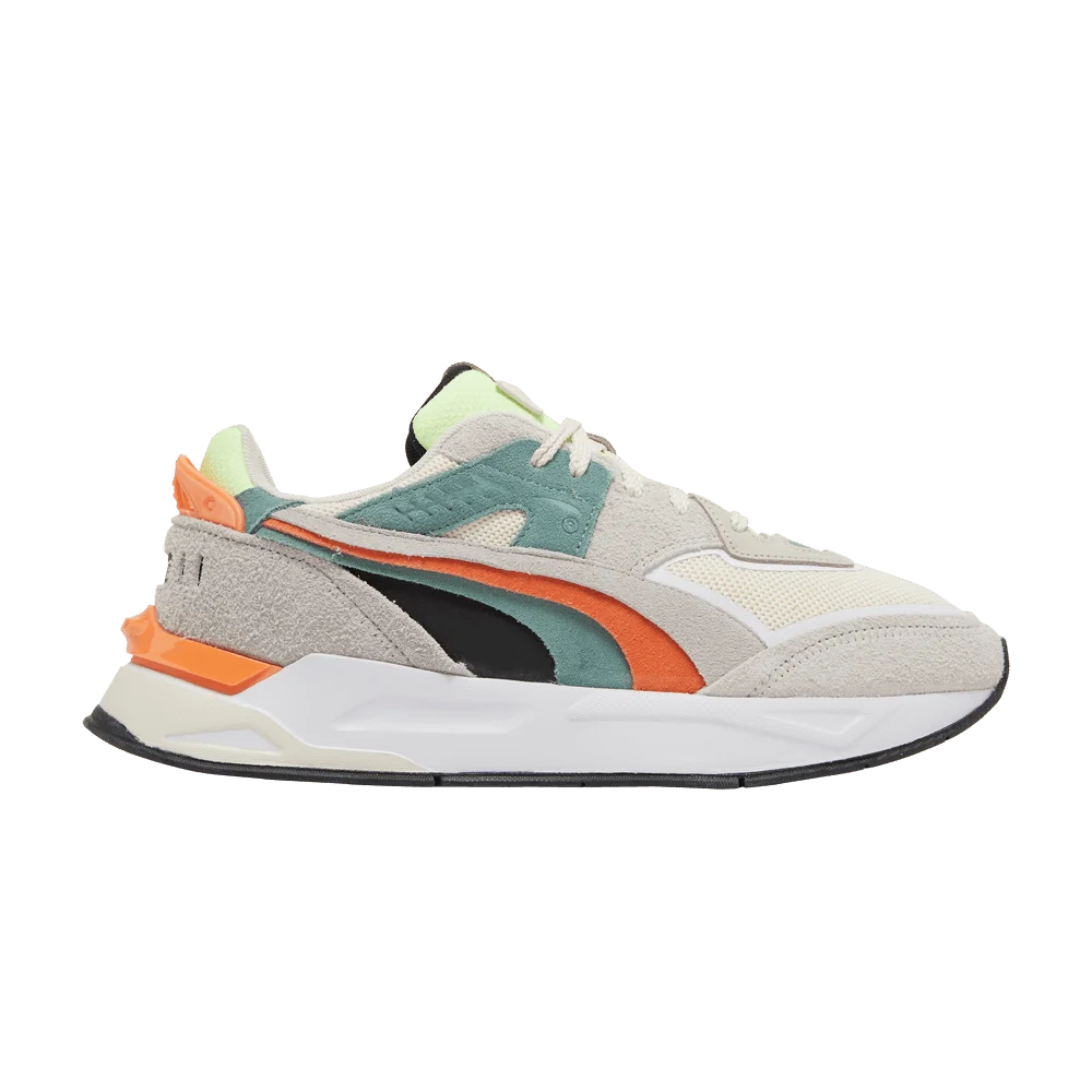 Krossovki-Puma-Mirage-Sport-Layers-Grey-Violet-Apricot