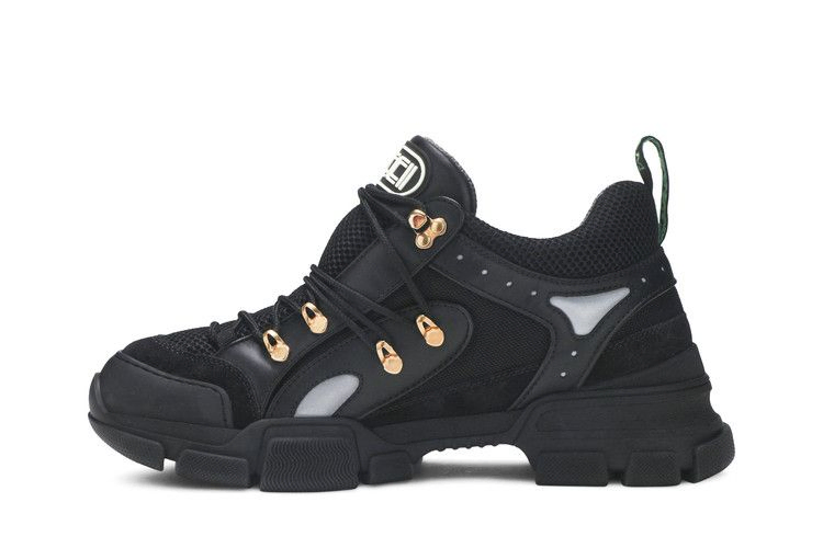 gucci-flashtrek-black-543149-ggz80-1079_02