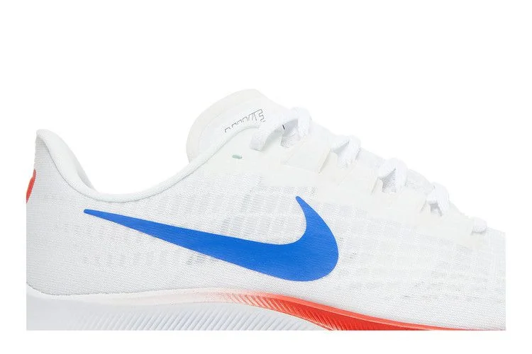Krossovki-Nike-Air-Zoom-Pegasus-37-USA-1