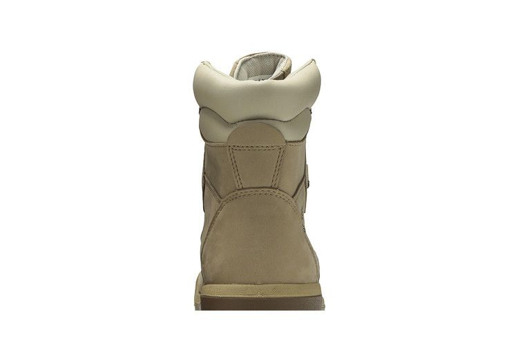 field-boot-6-inch-gtx-tb0a1j38_06