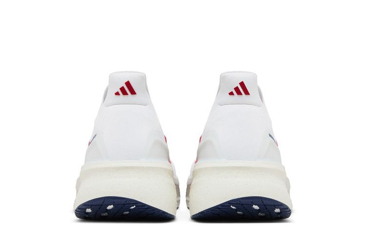 ultraboost-5x-usa-jh9040_05