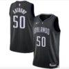 2022-23-Orlando-Magic-50-Cole-Anthony-Swingman-City-Black-Jersey-1-100x100