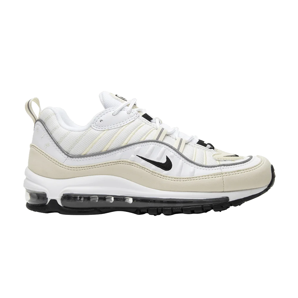 Krossovki-Nike-Wmns-Air-Max-98-Fossil