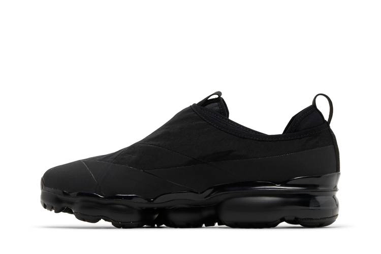 vapormax-moc-roam-black-dz7273-001_02