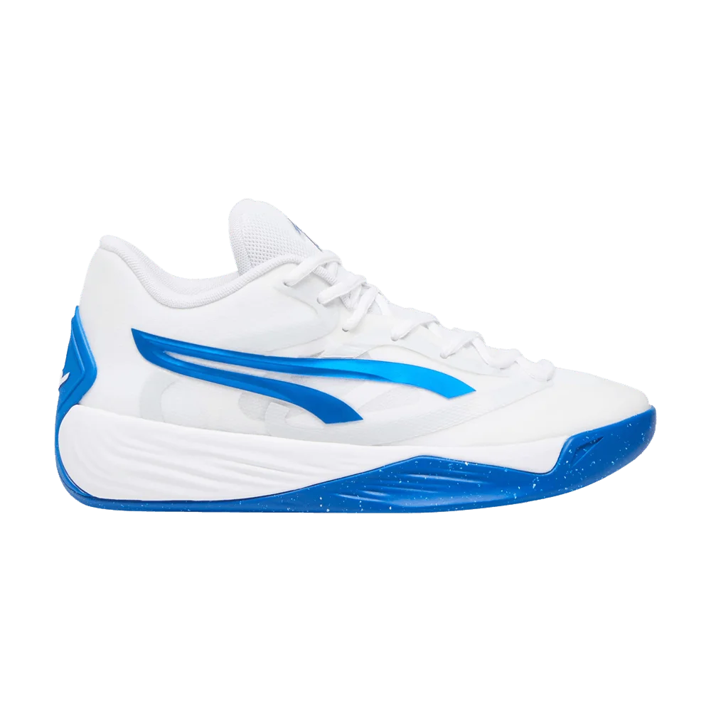 Krossovki-Puma-Wmns-Stewie-2-Team-White-Blue