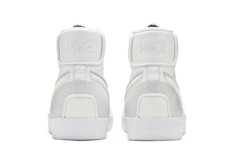 blazer-mid-77-infinite-summit-white-da7233-101_05