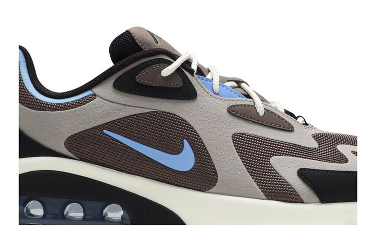 air-max-200-pastel-blue-aq2568-200_01