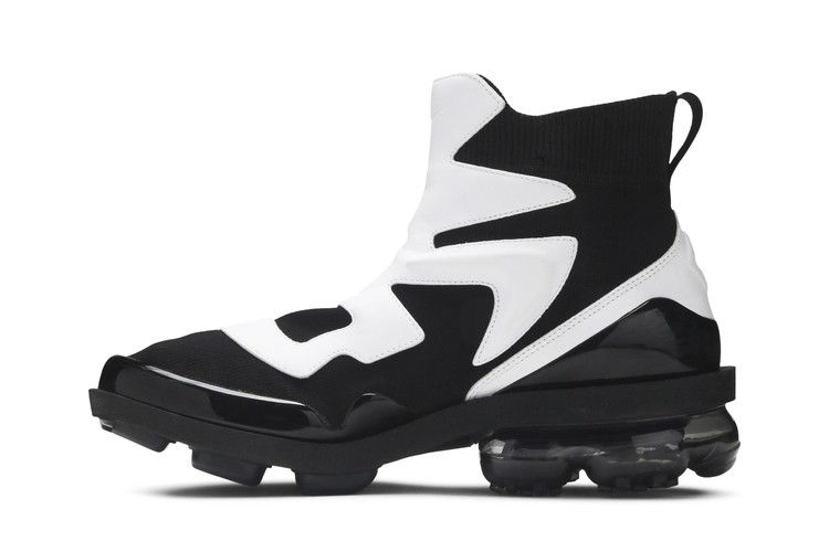 wmns-air-vapormax-light-2-tuxedo-ao4537-002_02