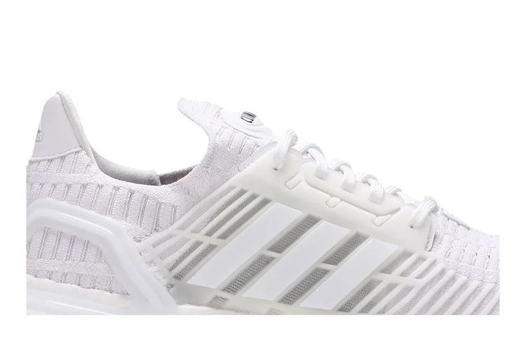Кроссовки adidas UltraBoost DNA CC_1 'Cloud White'