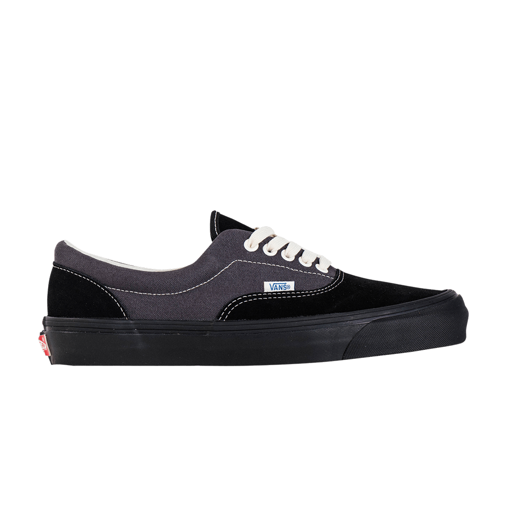 og-era-lx-black-forged-iron-vn0a4bvatj1
