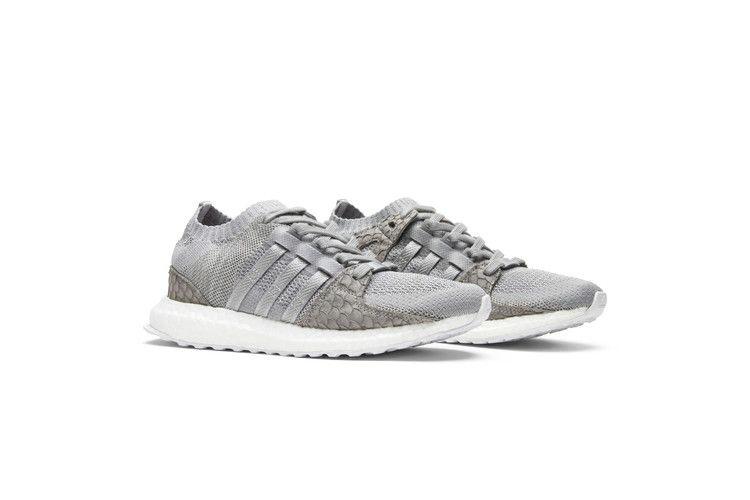 adidas-pusha-ultra-primeknit_07