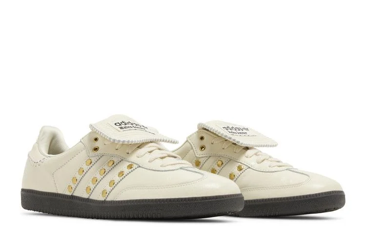 Krossovki-Wales-Bonner-x-adidas-Samba-Studded-Pack-Cream-7