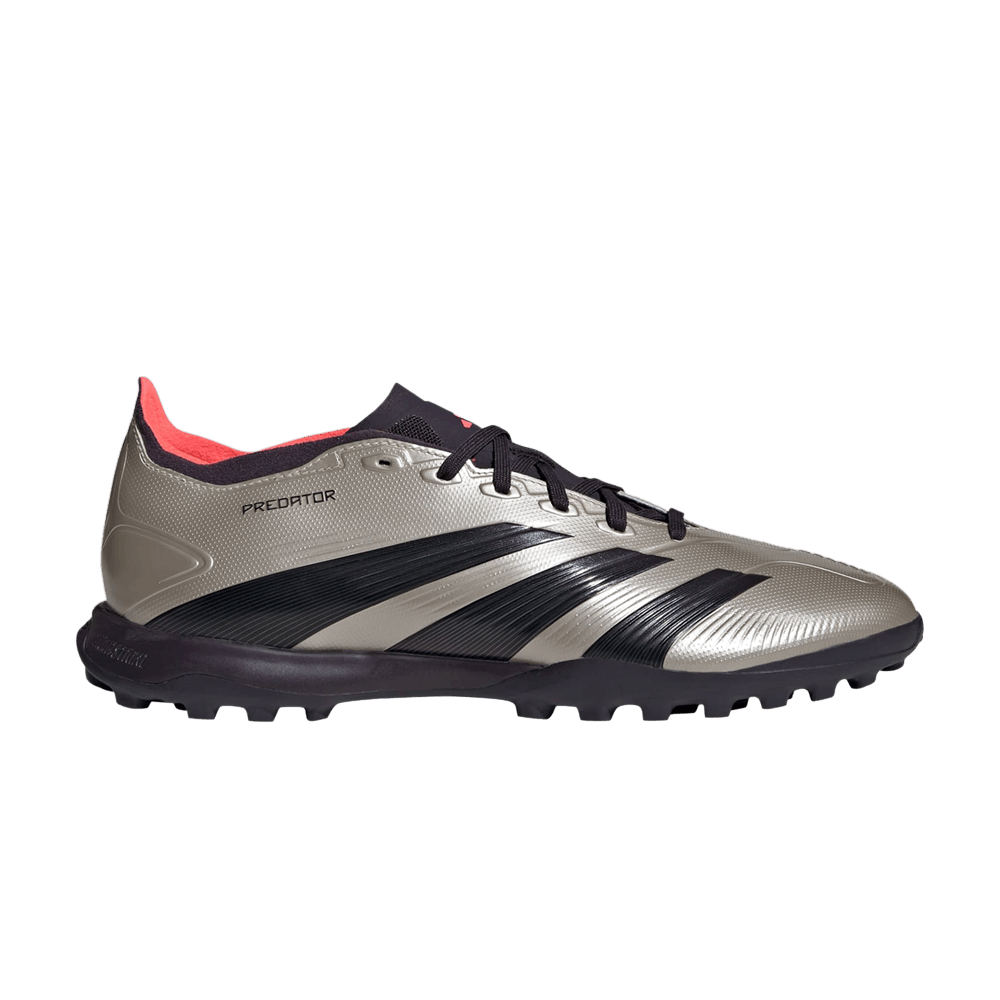 Кроссовки adidas Predator 24 League TF 'Vivid Horizon Pack'