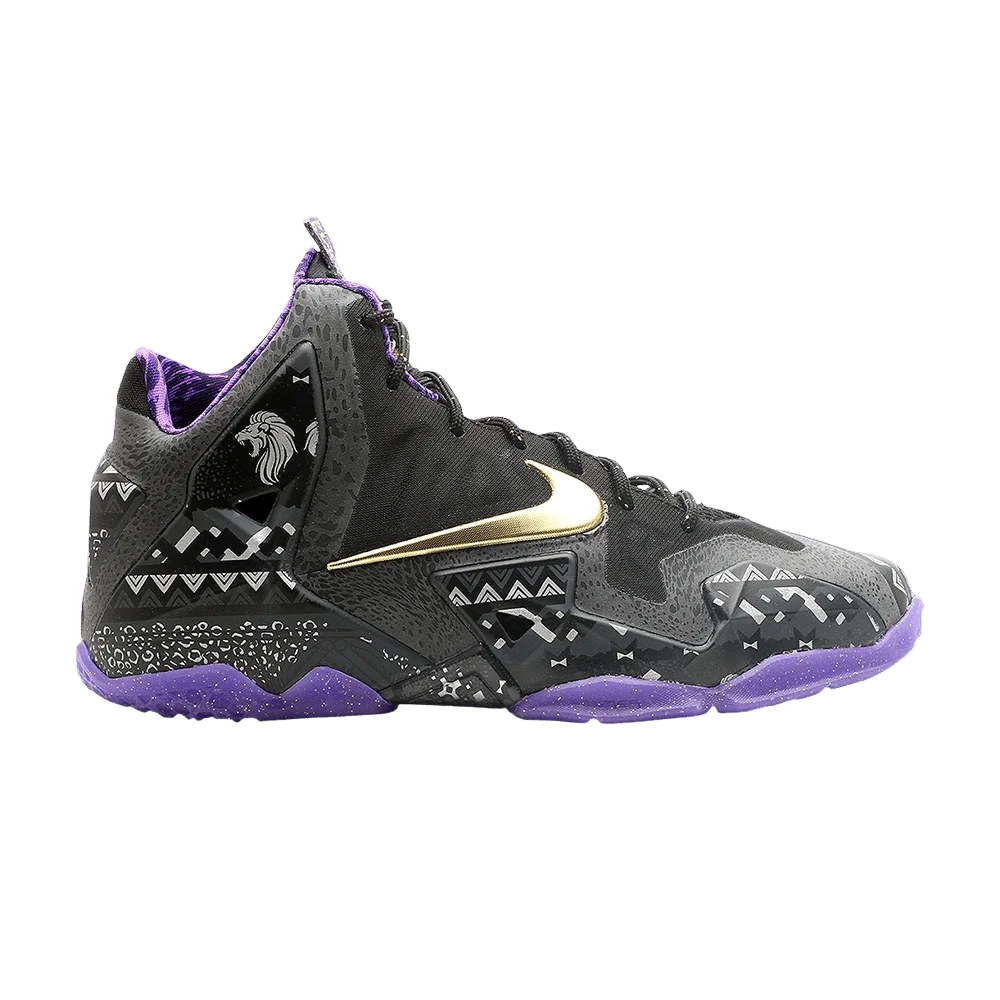 Krossovki-Nike-LeBron-11-GS-BHM