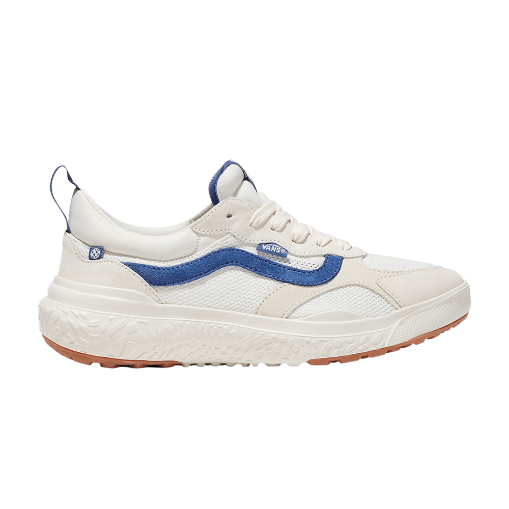 ultrarange-neo-vr3-mte-blanc-de-blanc-navy-vn000cweehw