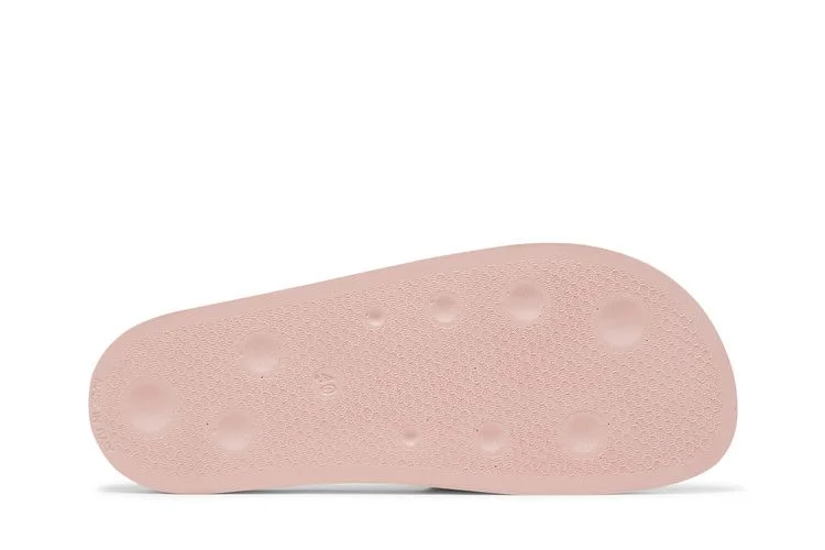Krossovki-Off-White-Wmns-Sliders-Pink-3